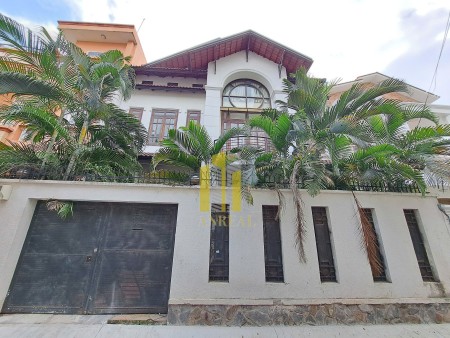 VILLA KHU THẢO ĐIỀN 35 TRIỆU THUẬN TIỆN KINH DOANH