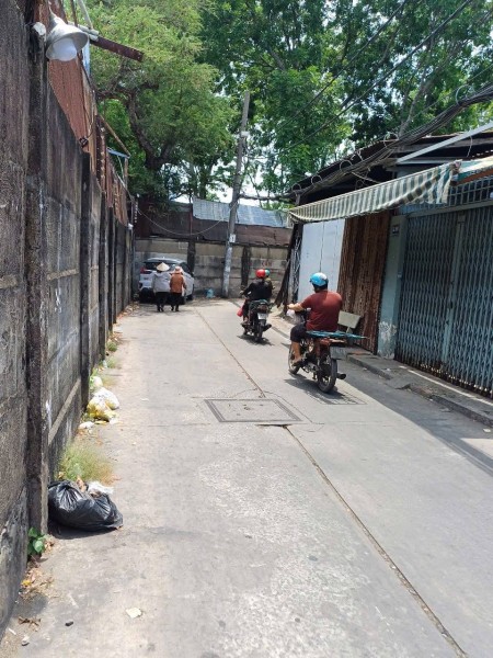 Đi đến slide 5