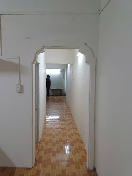 Đi đến slide 3