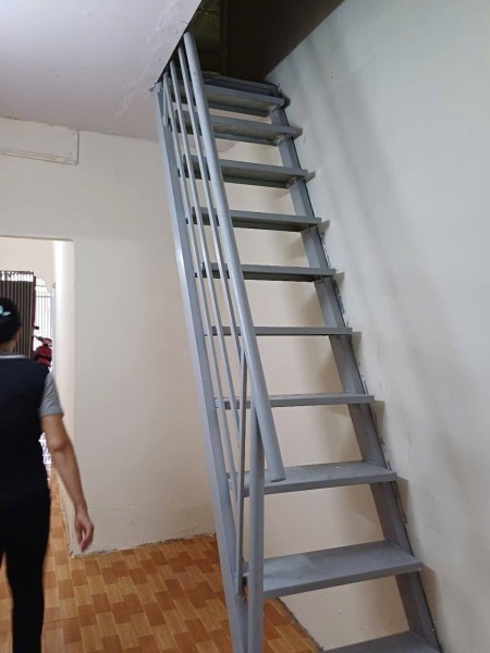 Đi đến slide 1