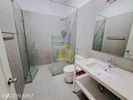 Đi đến slide 13