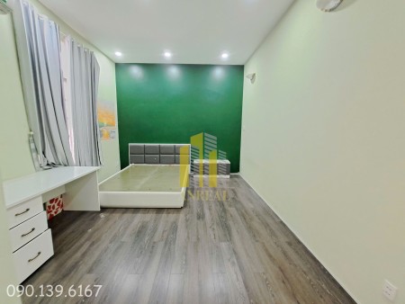 Đi đến slide 9