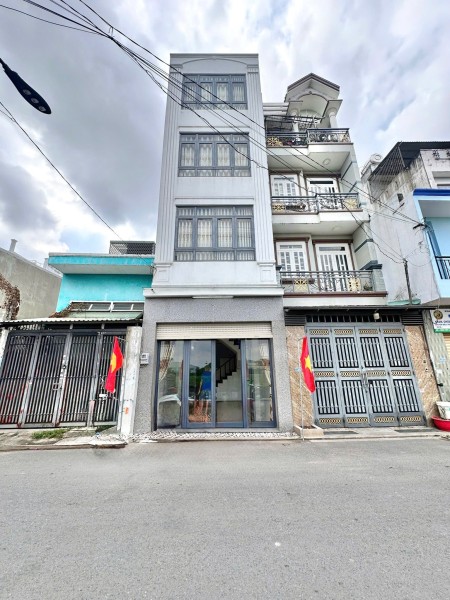 Đi đến slide 6