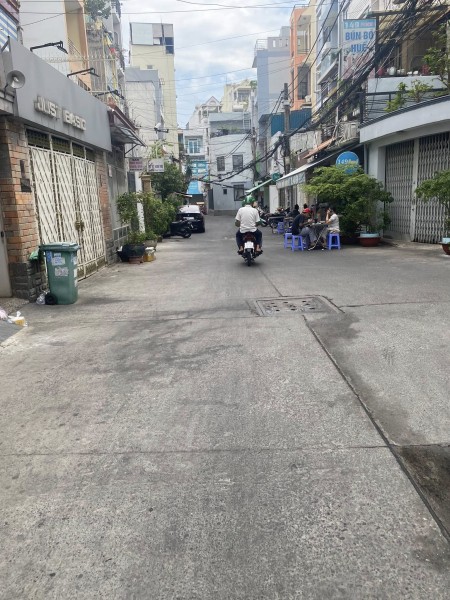 Đi đến slide 1