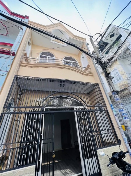 Đi đến slide 1