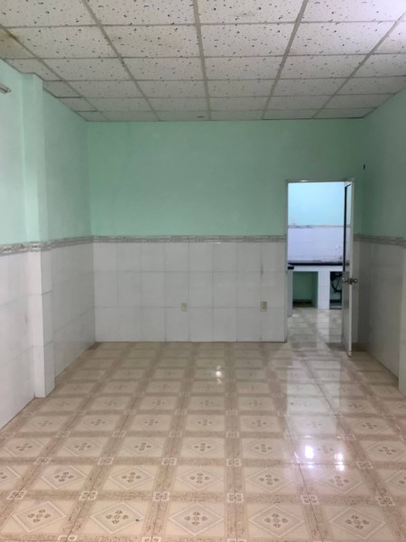 Đi đến slide 6