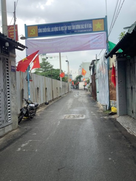 Đi đến slide 4