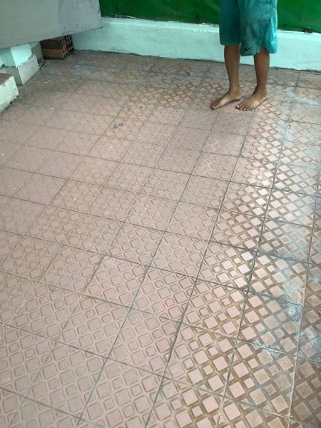 Đi đến slide 3