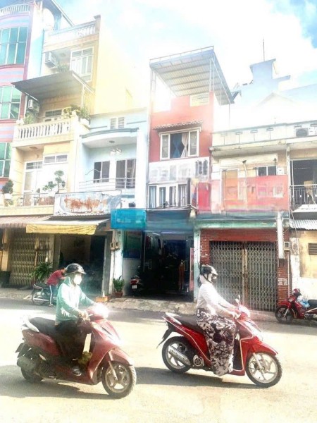 Đi đến slide 2