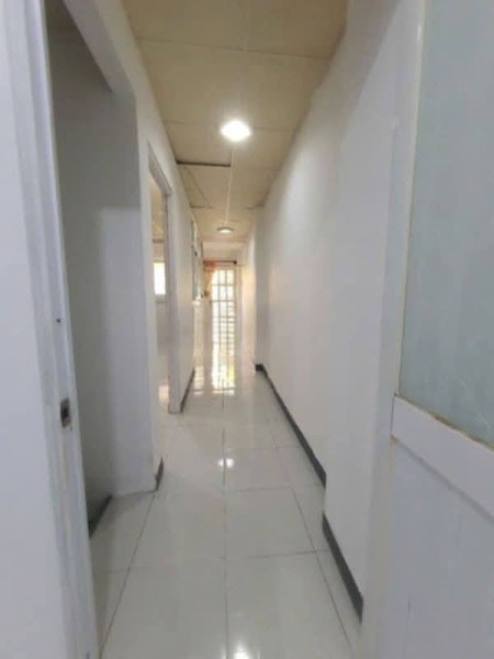 Đi đến slide 1