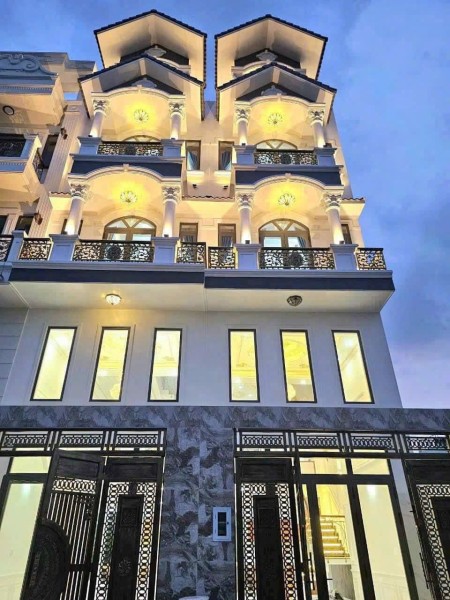 Đi đến slide 5