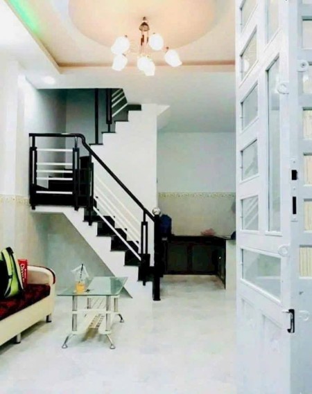 Đi đến slide 1
