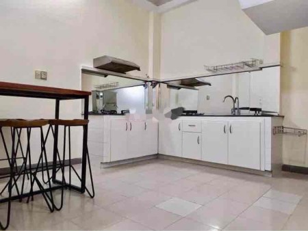 Cho thuê nhà nguyên căn ngay trung tâm quận 3, DT 45m2, khu sầm uất KD online, giá 15 triệu