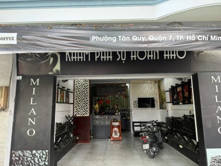 Đi đến slide 1