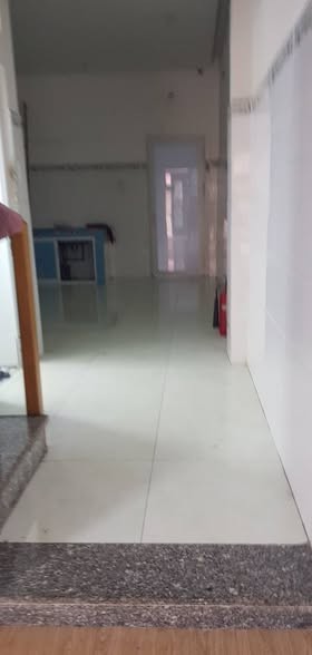 Cho thuê nhà nguyên căn Cộng Hòa 3, Tân Phú, DT 68m2, mới xây, thích hợp KD, VP, giá 25 triệu/tháng