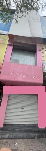 Cho thuê nhàMặt Phố Trường Chinh 5 tầng KD Spa, xôi, bánh mì, online... 13.5 Triệu (có thương lượng)