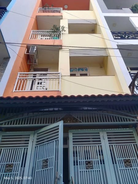 Đi đến slide 1