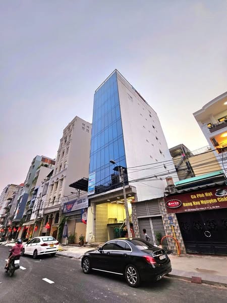 Đi đến slide 1