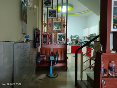 Đi đến slide 4