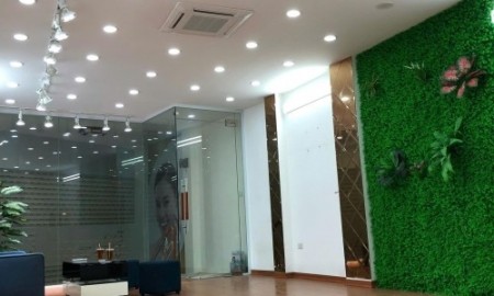 Đi đến slide 3