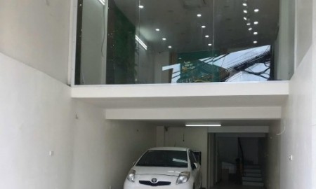 Đi đến slide 1