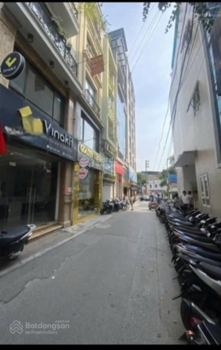Đi đến slide 1