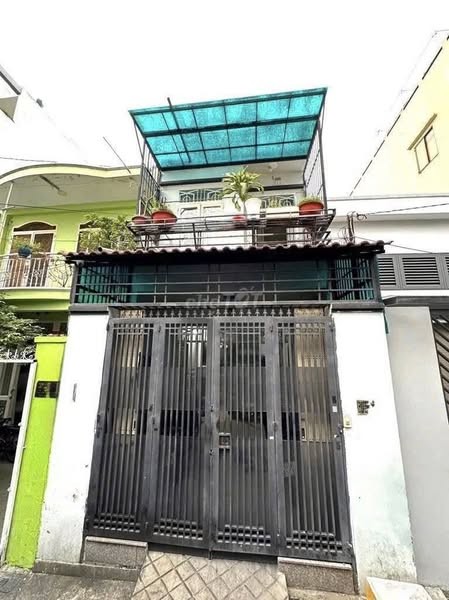 Đi đến slide 1