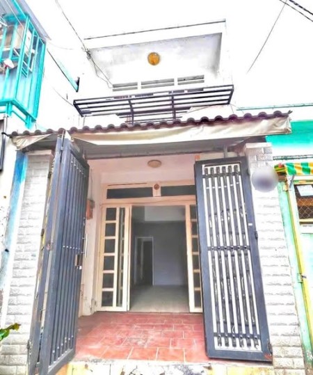 Đi đến slide 1