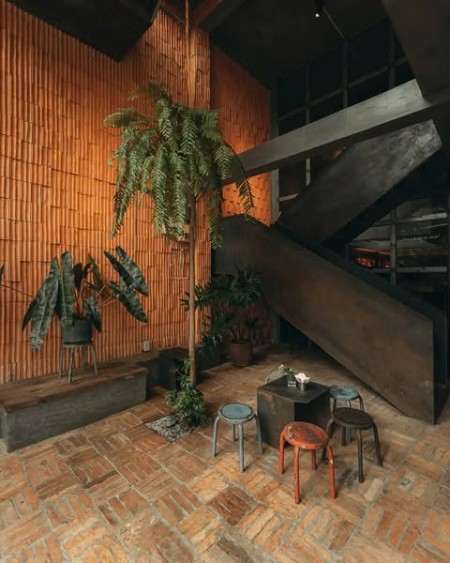 Đi đến slide 1