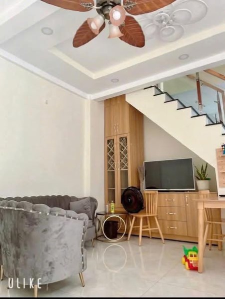 Đi đến slide 1