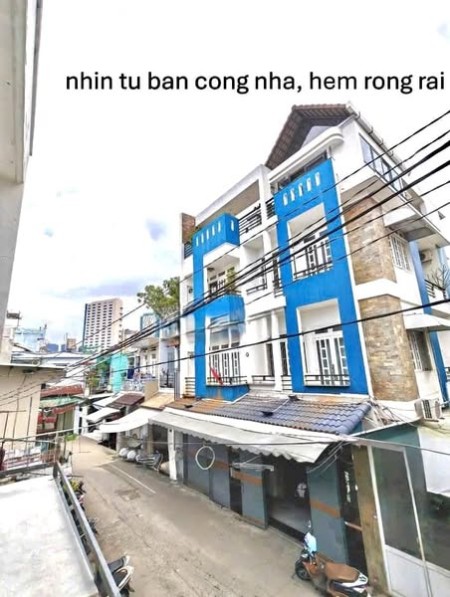 Đi đến slide 3