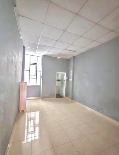 Đi đến slide 4