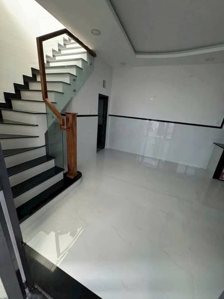 Đi đến slide 1