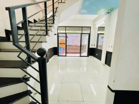 Đi đến slide 3