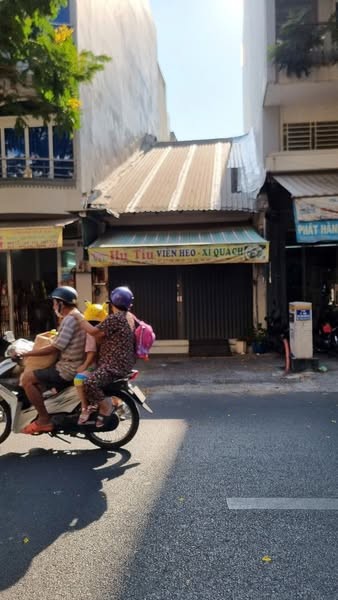 Đi đến slide 2