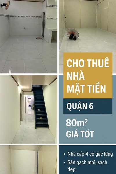 Đi đến slide 1