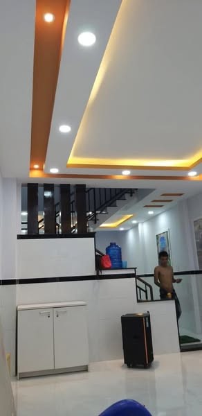 Đi đến slide 2