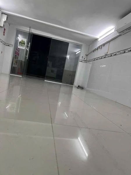 Đi đến slide 3
