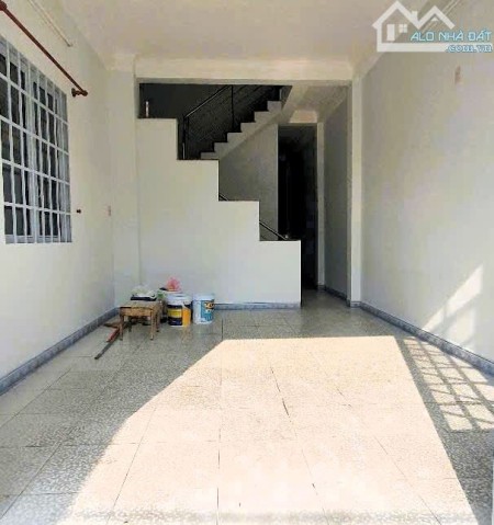 Đi đến slide 1