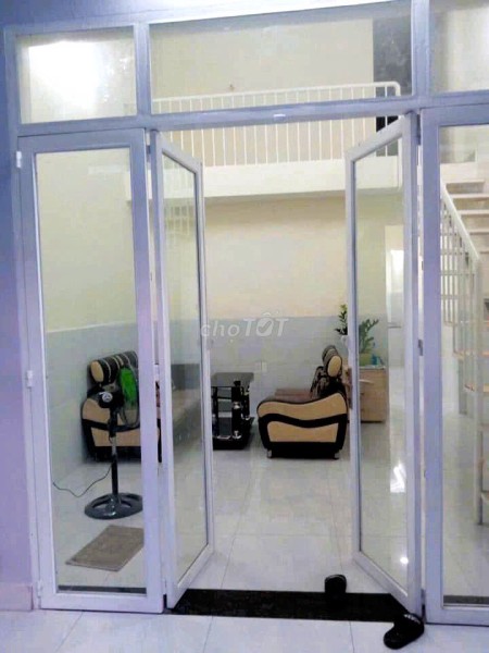 Đi đến slide 1