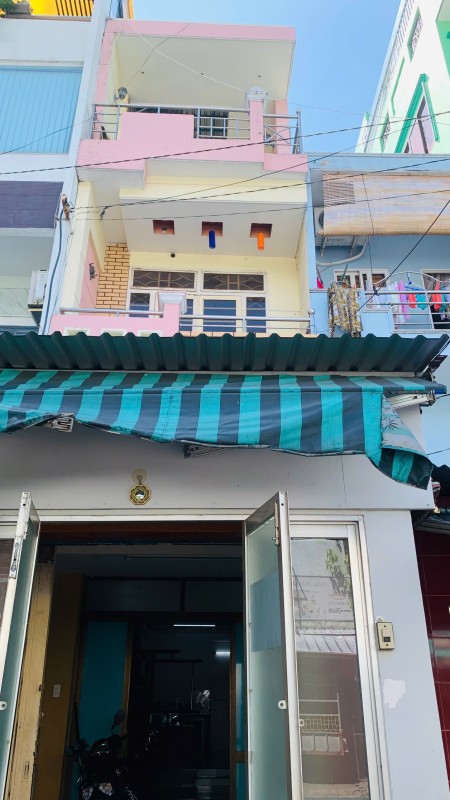 Đi đến slide 1