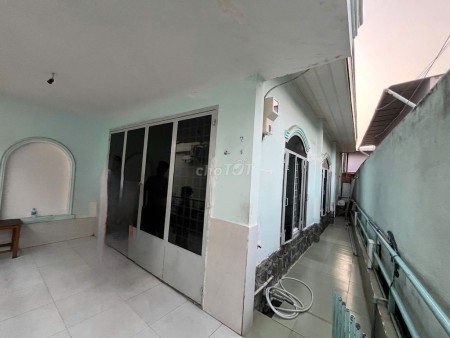 Đi đến slide 1