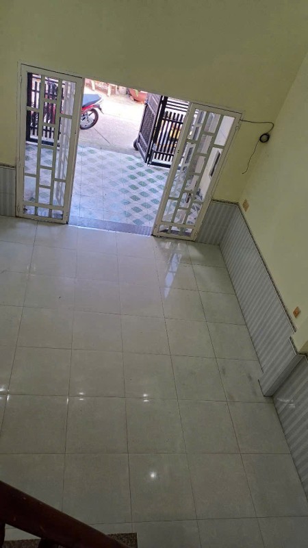 Đi đến slide 5