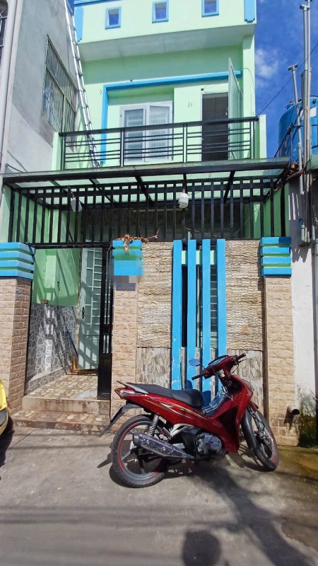 Đi đến slide 1