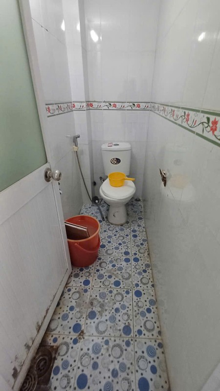 Đi đến slide 6