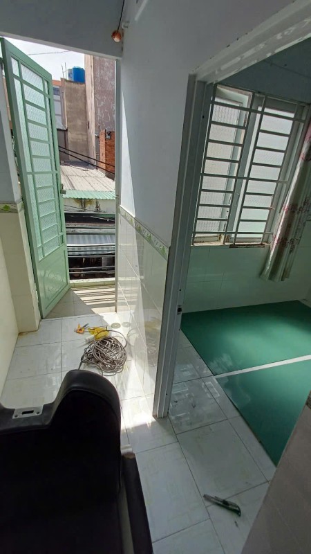 Đi đến slide 7