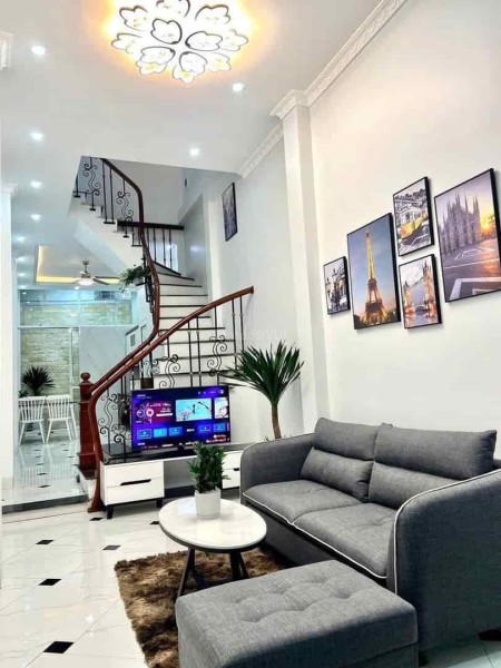 Đi đến slide 1