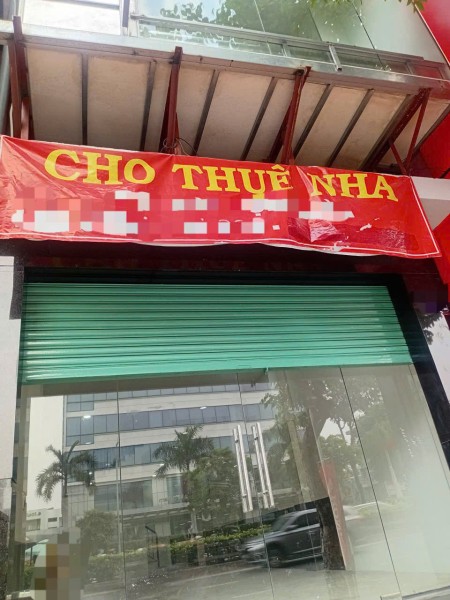 CHO THUÊ NHÀ, 484 CỘNG HÒA - TÂN BÌNH- GẦN ETOWN  - GIÁ CHỈ 28 TR