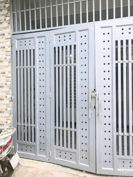 Đi đến slide 5