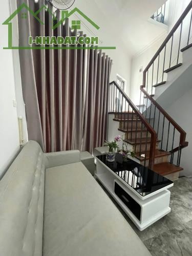 Đi đến slide 1